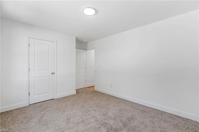 910 Roosevelt Street, Winston-salem, NC 27105