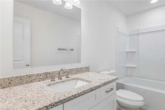 910 Roosevelt Street, Winston-salem, NC 27105
