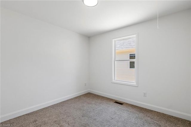 910 Roosevelt Street, Winston-salem, NC 27105