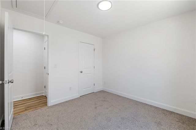 910 Roosevelt Street, Winston-salem, NC 27105