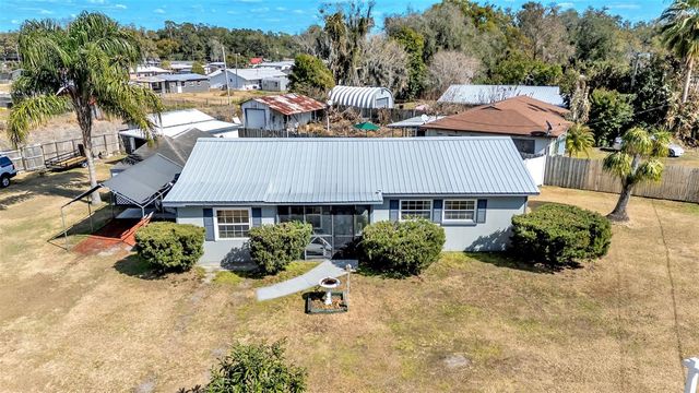 2802 CANAL DRIVE N, Lakeland, FL 33801