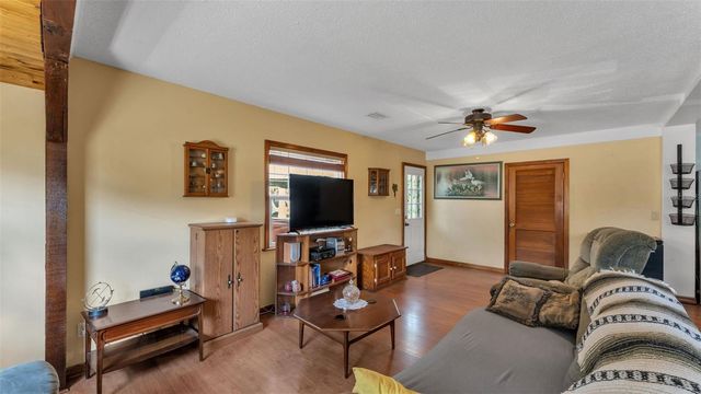2802 CANAL DRIVE N, Lakeland, FL 33801