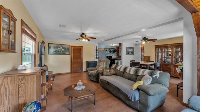 2802 CANAL DRIVE N, Lakeland, FL 33801