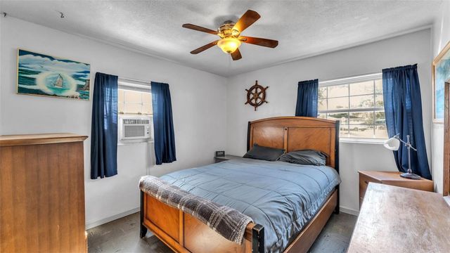 2802 CANAL DRIVE N, Lakeland, FL 33801