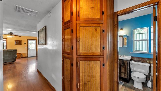 2802 CANAL DRIVE N, Lakeland, FL 33801