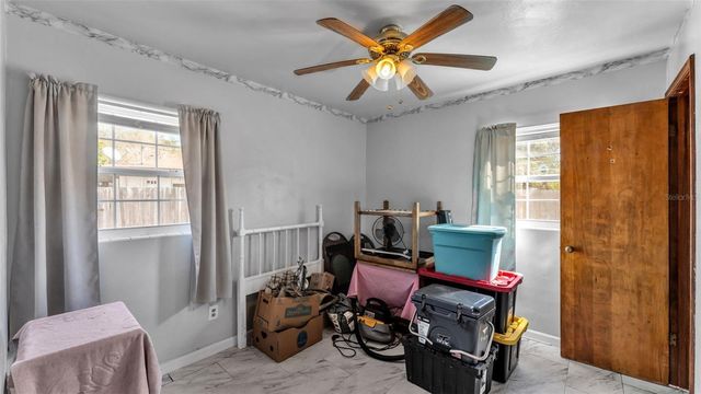 2802 CANAL DRIVE N, Lakeland, FL 33801