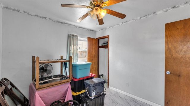 2802 CANAL DRIVE N, Lakeland, FL 33801