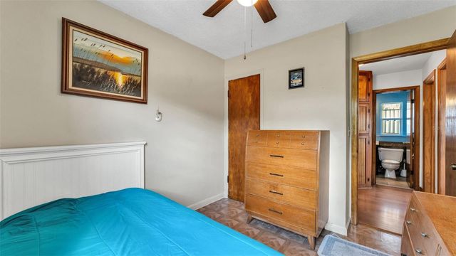 2802 CANAL DRIVE N, Lakeland, FL 33801