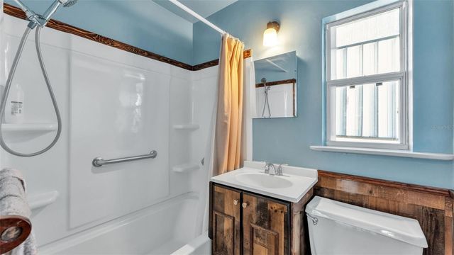 2802 CANAL DRIVE N, Lakeland, FL 33801