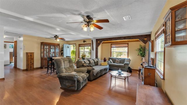 2802 CANAL DRIVE N, Lakeland, FL 33801