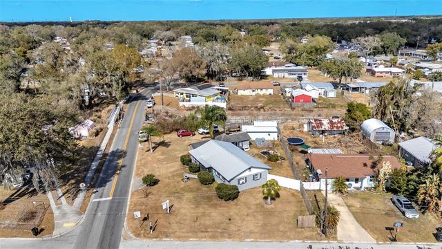 2802 CANAL DRIVE N, Lakeland, FL 33801