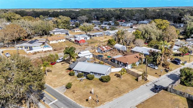 2802 CANAL DRIVE N, Lakeland, FL 33801