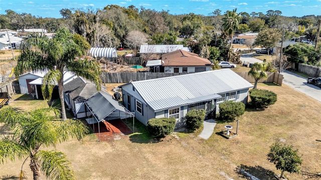 2802 CANAL DRIVE N, Lakeland, FL 33801