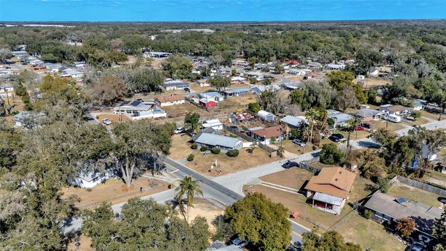 2802 CANAL DRIVE N, Lakeland, FL 33801