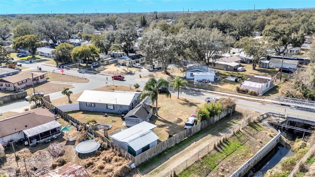 2802 CANAL DRIVE N, Lakeland, FL 33801