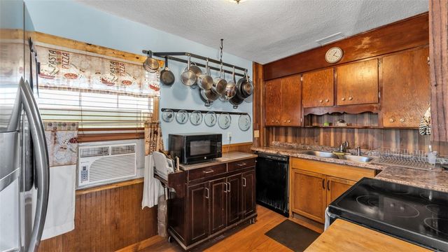 2802 CANAL DRIVE N, Lakeland, FL 33801