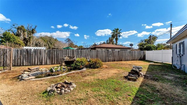 2802 CANAL DRIVE N, Lakeland, FL 33801