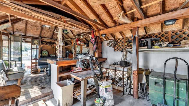 2802 CANAL DRIVE N, Lakeland, FL 33801