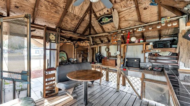 2802 CANAL DRIVE N, Lakeland, FL 33801