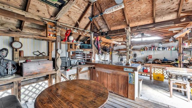 2802 CANAL DRIVE N, Lakeland, FL 33801