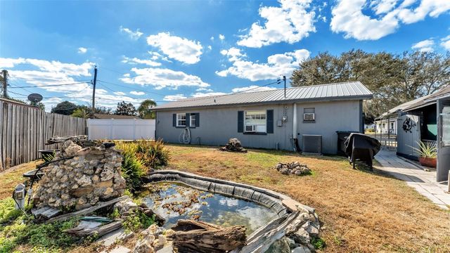 2802 CANAL DRIVE N, Lakeland, FL 33801
