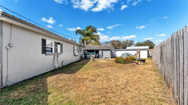 2802 CANAL DRIVE N, Lakeland, FL 33801