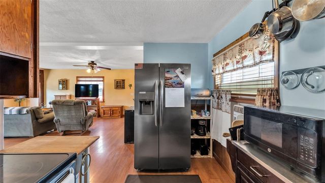 2802 CANAL DRIVE N, Lakeland, FL 33801