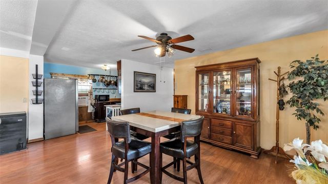 2802 CANAL DRIVE N, Lakeland, FL 33801