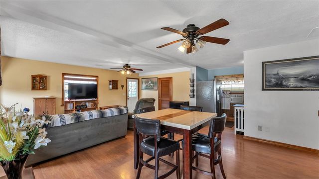 2802 CANAL DRIVE N, Lakeland, FL 33801