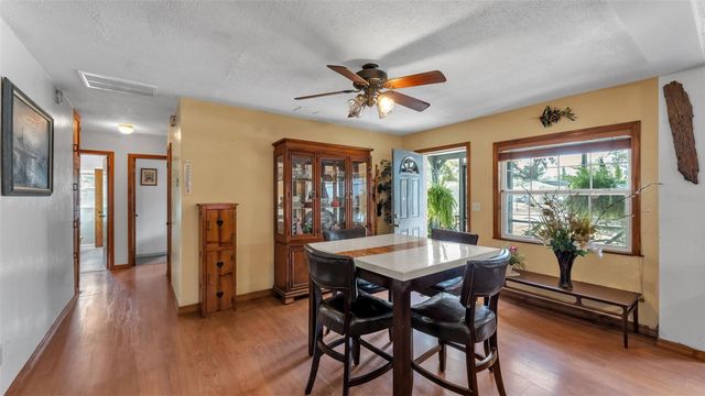 2802 CANAL DRIVE N, Lakeland, FL 33801