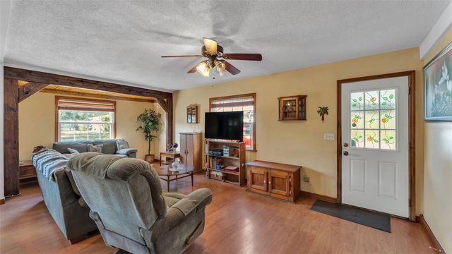 2802 CANAL DRIVE N, Lakeland, FL 33801