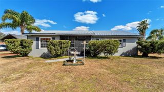 2802 CANAL DRIVE N, Lakeland, FL 33801