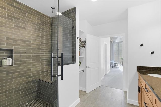 855 Peachtree NE Street 2509, Atlanta, GA 30308