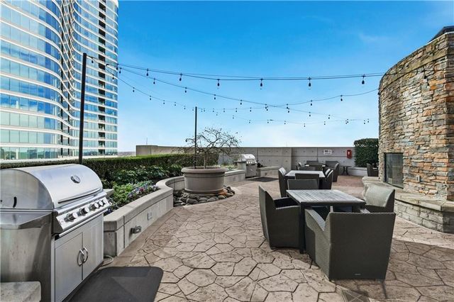 855 Peachtree NE Street 2509, Atlanta, GA 30308