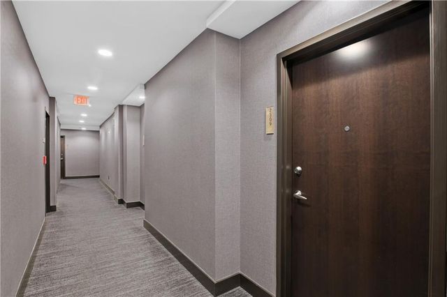 855 Peachtree NE Street 2509, Atlanta, GA 30308