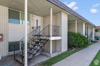 314 W CENTER ST #123, Bountiful, UT 84010
