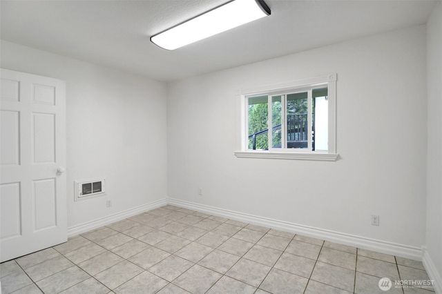 14902 Turner Road SE, Rainier, WA 98576