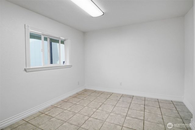 14902 Turner Road SE, Rainier, WA 98576