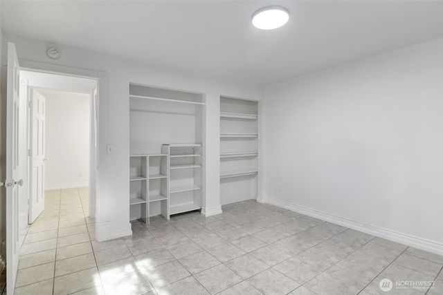 14902 Turner Road SE, Rainier, WA 98576