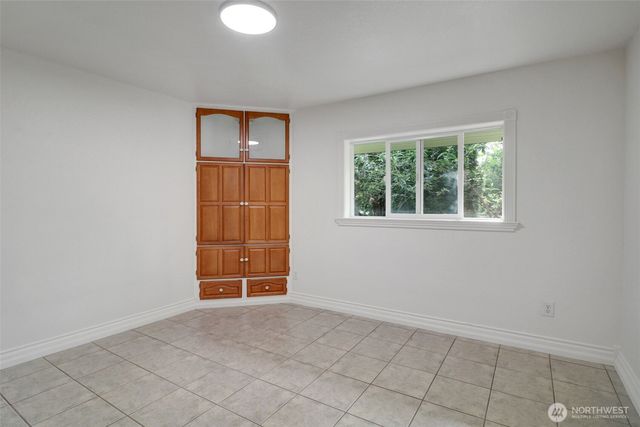 14902 Turner Road SE, Rainier, WA 98576