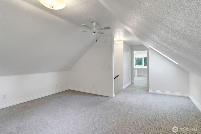 14902 Turner Road SE, Rainier, WA 98576