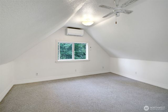 14902 Turner Road SE, Rainier, WA 98576