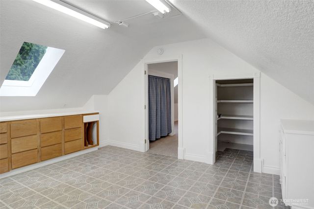 14902 Turner Road SE, Rainier, WA 98576