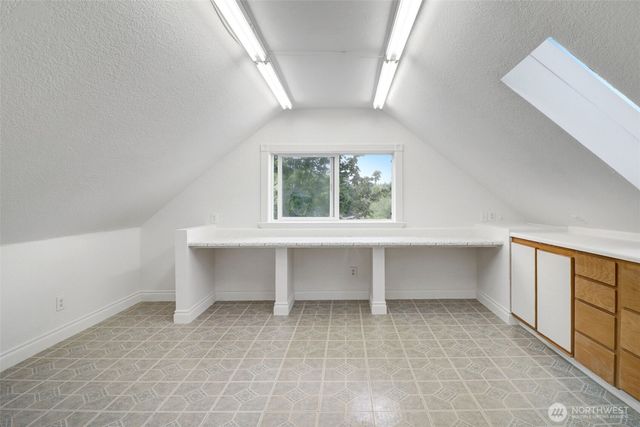 14902 Turner Road SE, Rainier, WA 98576