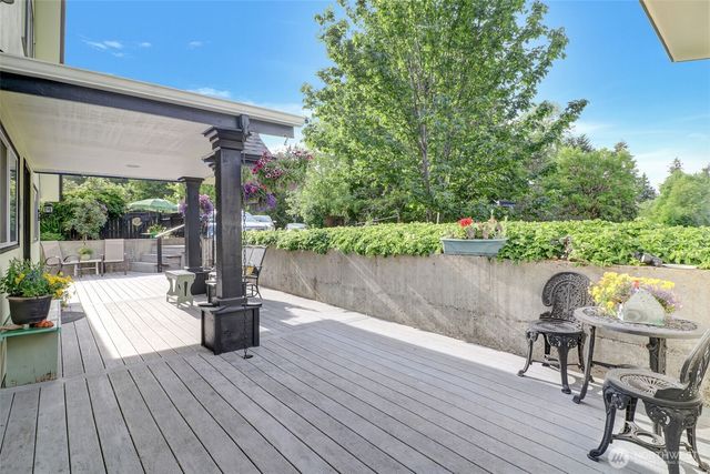 14902 Turner Road SE, Rainier, WA 98576