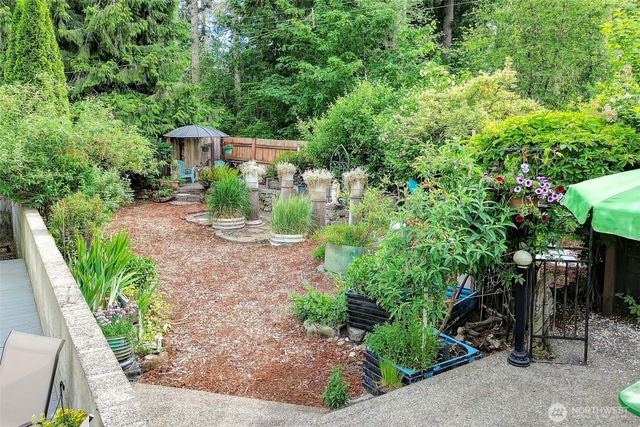 14902 Turner Road SE, Rainier, WA 98576