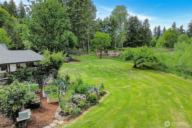14902 Turner Road SE, Rainier, WA 98576