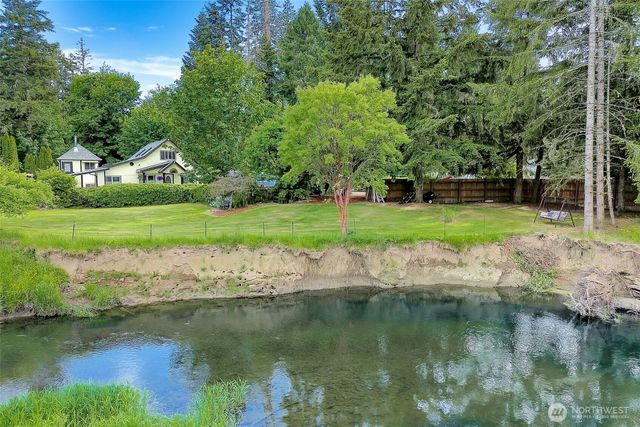 14902 Turner Road SE, Rainier, WA 98576