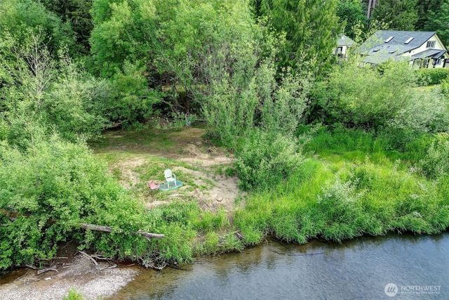 14902 Turner Road SE, Rainier, WA 98576