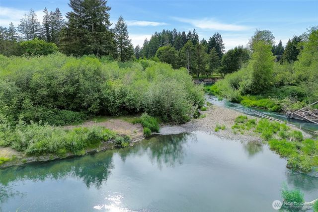 14902 Turner Road SE, Rainier, WA 98576